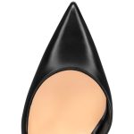 Christian Louboutin Jenlove - Image 2